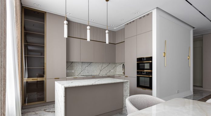 Фабричная мебель: достоинства, особенности и секреты производства