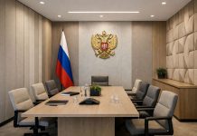 Почему акустические панели не заменяют шумоизоляцию: инженерный анализ