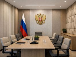 Почему акустические панели не заменяют шумоизоляцию: инженерный анализ