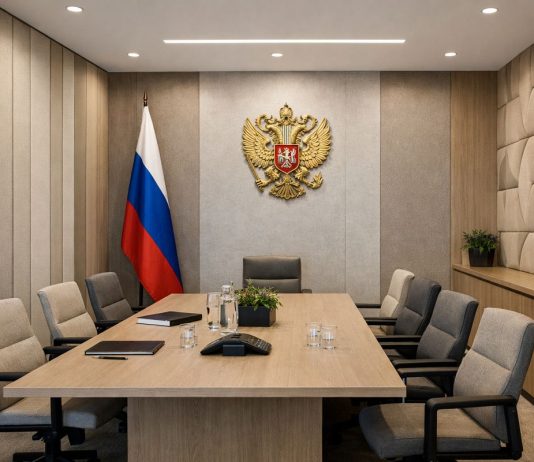 Почему акустические панели не заменяют шумоизоляцию: инженерный анализ