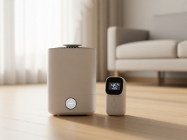 Как избавиться от влажности в квартире: практические советы для сухого и здорового микроклимата