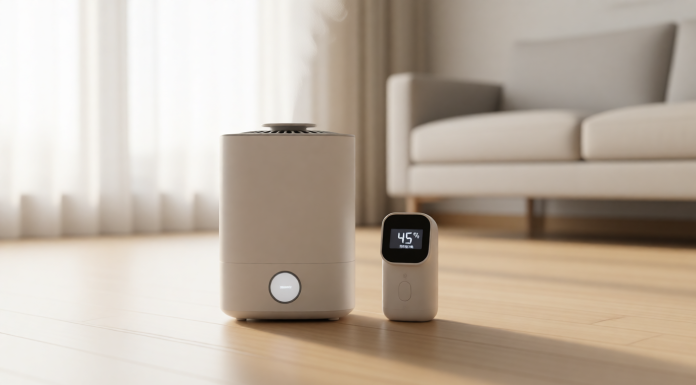 Как избавиться от влажности в квартире: практические советы для сухого и здорового микроклимата