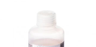 Как правильно использовать отвердитель ПЭПА: пошаговое руководство