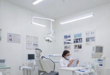 Брекеты Damon Clear для детей: преимущества, особенности и уход