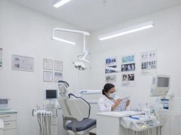 Брекеты Damon Clear для детей: преимущества, особенности и уход