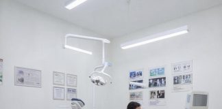 Брекеты Damon Clear для детей: преимущества, особенности и уход