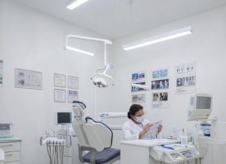 Брекеты Damon Clear для детей: преимущества, особенности и уход