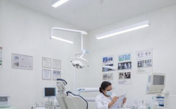 Брекеты Damon Clear для детей: преимущества, особенности и уход