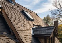 Кровельные материалы: виды, особенности и правила выбора