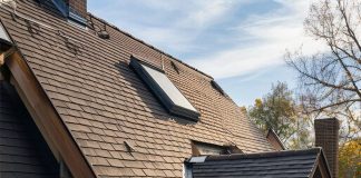 Кровельные материалы: виды, особенности и правила выбора