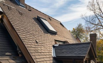 Кровельные материалы: виды, особенности и правила выбора