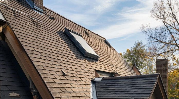 Кровельные материалы: виды, особенности и правила выбора