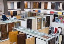 Выбираем идеальные двери: советы профессионалов