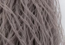 Геотекстиль: универсальное решение для строительства, ландшафта и инфраструктуры