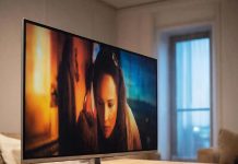 Как выбрать телевизор Hisense