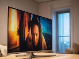 Как выбрать телевизор Hisense