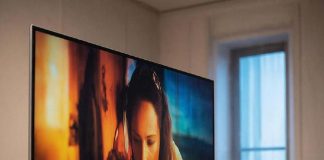 Как выбрать телевизор Hisense