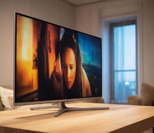 Как выбрать телевизор Hisense