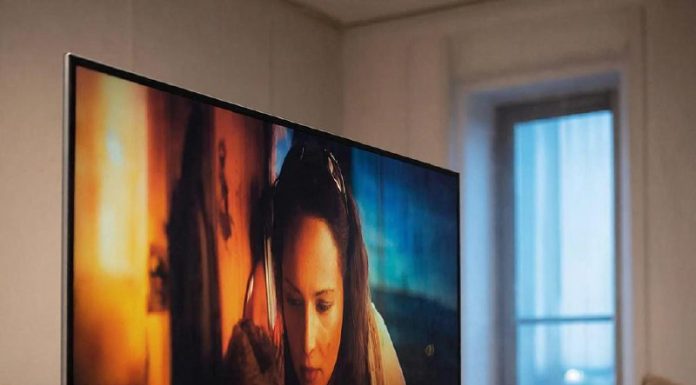 Как выбрать телевизор Hisense