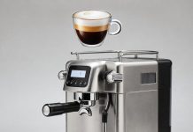 Ремонт кофемашин: как правильно провести диагностику и восстановление устройства