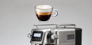 Ремонт кофемашин: как правильно провести диагностику и восстановление устройства