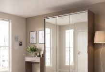 Прихожие на заказ: выбираем идеальный вариант для вашего дома