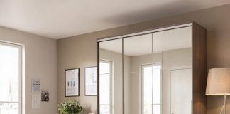 Прихожие на заказ: выбираем идеальный вариант для вашего дома