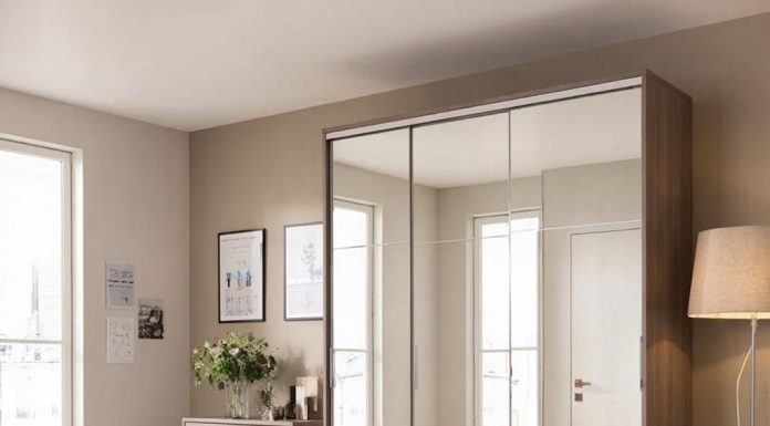 Прихожие на заказ: выбираем идеальный вариант для вашего дома