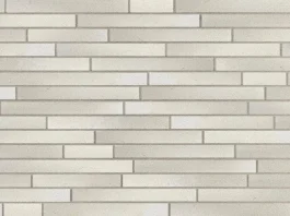 Клинкерная плитка: исчерпывающее руководство по выбору, характеристикам и применению