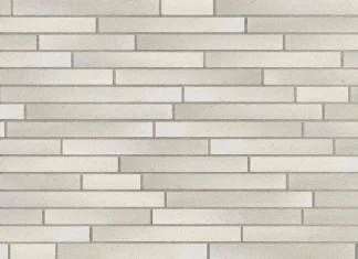 Клинкерная плитка: исчерпывающее руководство по выбору, характеристикам и применению