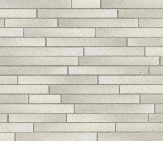 Клинкерная плитка: исчерпывающее руководство по выбору, характеристикам и применению