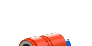 Где могут применяться воздухонагреватели смесительные газовые СВТ