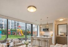 Продажа квартиры в Москве: советы и рекомендации от опытного риэлтора