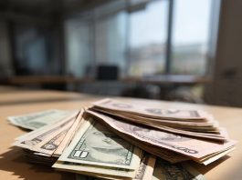 Микрозаймы: плюсы, минусы и правила пользования