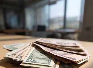 Микрозаймы: плюсы, минусы и правила пользования