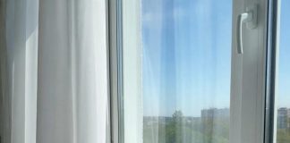 Почему выбирают пластиковые окна: плюсы и минусы популярных оконных конструкций