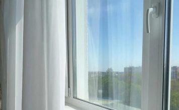 Почему выбирают пластиковые окна: плюсы и минусы популярных оконных конструкций