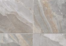 Как выбрать керамогранит для пола