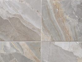 Как выбрать керамогранит для пола