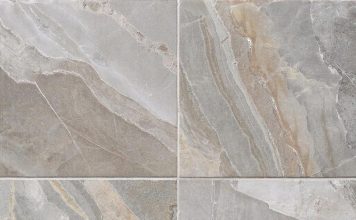 Как выбрать керамогранит для пола