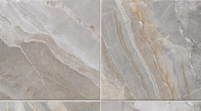 Как выбрать керамогранит для пола