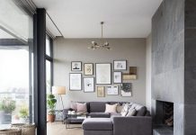 5 причин заказать дизайн интерьера у профессионалов