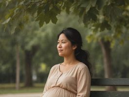 Стоимость суррогатного материнства в Москве: что важно знать будущим родителям