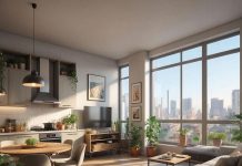 В чем отличие апартаментов от квартиры?