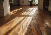 Тёплые полы и нагревательные кабели: комфорт, экономия и особенности монтажа