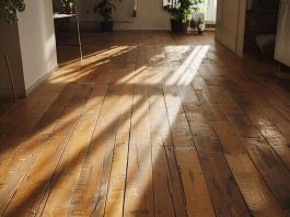 Тёплые полы и нагревательные кабели: комфорт, экономия и особенности монтажа