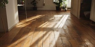 Тёплые полы и нагревательные кабели: комфорт, экономия и особенности монтажа