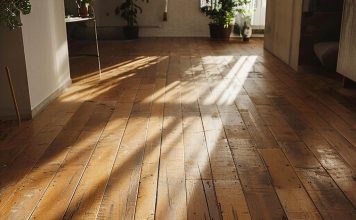 Тёплые полы и нагревательные кабели: комфорт, экономия и особенности монтажа