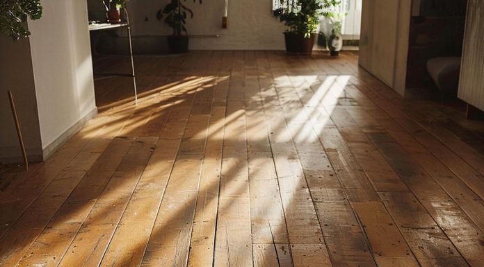 Тёплые полы и нагревательные кабели: комфорт, экономия и особенности монтажа