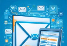 Российская корпоративная почта: надежность, конфиденциальность и безопасность